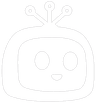 DexPal